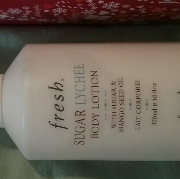 Sold - Picture 3 of 3